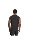 We Fr Sl t Men's T-Shirt Ka3523 Black - 4