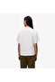 S-Miroir Women's White T-Shirt - 3