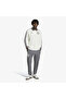 Mercedes Amg Petronnas Men's Gray Sweatpants