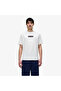 S-Sol Men's Cream T-Shirt