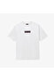 S-Sol Men's Cream T-Shirt - 4