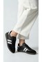Retro Series Vintage Design Casual Sneakers S Old Money Style Stylish and Comfortable Women's Sneakers - 2
