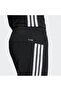 We Allset 3S Pt Men's Tracksuit Bottom Ka3590 Black/White - 5