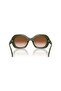 Vo5706Sb 328713 50 Women's Sunglasses - 3