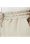 United4 Regular Fit Men's Cream Sweatpants - 5