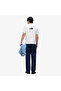S-Sol Men's Cream T-Shirt - 2