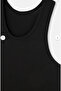 Men'S, 2-Pack Modal , Thick Strap Undershirt - 6