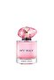 My Way Nectar For Women Eau De Parfum 90ml