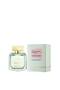 Queen Of Seduction For Women Eau De Toilette 80ml - 2