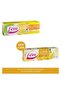 Zesty Lemon Extract Rapid Hair Removal Depilatory Cream (120g) - 2