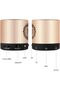 QURAN Speaker SQ200 - 7
