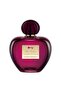 Her Secret Temptation For Women Eau De Toilette 80ml