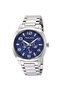 Ceas Urban Style 14582JS/03M