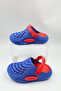 Children's Very Light and Comfortable Eva Boxed Daily Sandals Slippers - 4