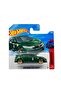 2018 Honda Civic Type R - Green (1/64) Jjk87