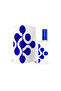 This Is Not A Blue Bottle 1.5 For Unisex Eau De Parfum 60ml - 2