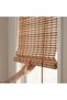 80X160 BAMBU STOR AVANOS-162900 - 3