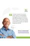 Clinical Glutathione - Antioxidant Supplement for High Absorption - Dietary Suppleme - 6