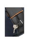 16N-01-002 15.6 Qibyte Notebook Bag Si Blue - 4