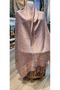 Pashmina Shawl - 2