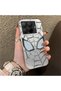 Mi 15t Pro Compatible Hard Acrylic Back Silicone Edge Lens Protection Case Spiderman - 2