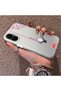 Realme C67 4g Compatible Hard Acrylic Back Silicone Edge Lens Protection Case Spiderman - 3