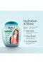 SKALA Brasil Babosa 2-in-1 Treatment Cream, - 2