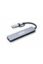 8-in-1 USB-C Hub & Docking Station - 2