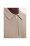 Max Men's Beige Polo Shirt (12288544-Sg) - 6