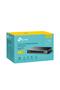 Switch LS106LP, 6 Ports, PoE - 3