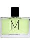 For Men Eau De Parfum 125ml