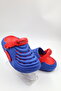 Children's Very Light and Comfortable Eva Boxed Daily Sandals Slippers - 2