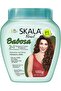 SKALA Brasil Babosa 2-in-1 Treatment Cream,