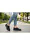 Byk 5223 King Paolo Stylish Comfortable Women's Flat Shoes with Smart Lace Detail