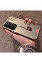 Realme C75 Compatible Hard Acrylic Back Silicone Edge Lens Protection Case Spiderman - 3