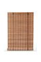 80X160 BAMBU STOR AVANOS-162900