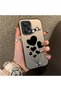Redmi Note 12 Pro 5g Compatible Heart Balloon Patterned Protected Silicone Phone Case - 2