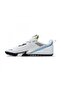 Comet 3 Rug Saha White Men's Sports Shoes - 2