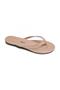 Women's Rose Classic Glitter Daily Stylish Comfortable Slippers - 3