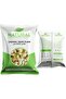 Fresh Cashew Nut W240 100g - 6