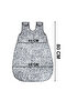 Baby Sleeping Bag – Comfortable and Warm Sleep Suit Blanket - 3