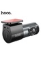 Camera video auto DV13 720P Wi-Fi