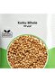 Kuttu Whole (Fresh) 500g - 4