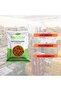 Royal Indian Fresh Tutti Fruity Mix (500g) - 4