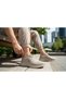 Byk 5174 King Paolo Lace-Up Orthopedic Stylish Comfortable Women's Flat Shoes