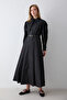 Denim Dress 3-4444 - 3