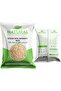 Fresh Basmati Extra Long Steamed Rice 1.5kg - 6