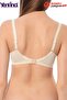 Premium Women's Wired Shaping / Sculpting /Minimizer Unassisted Boxed Single Bra - 2