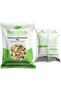 Ahmedgai Salted Pistachio 150g, Big Size - 6