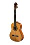 Espada MOD15 Klasik Gitar - 2